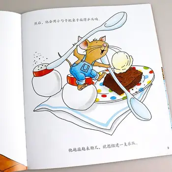 import Normal Strength Rehabilitācijas parīzē, puškina mātes birojs fuki kinshoshu pasaules  slaveno grāmatu par bērnu ārpusklases grāmatas pasūtīt \ Citi >  www.alaverdi.lv
