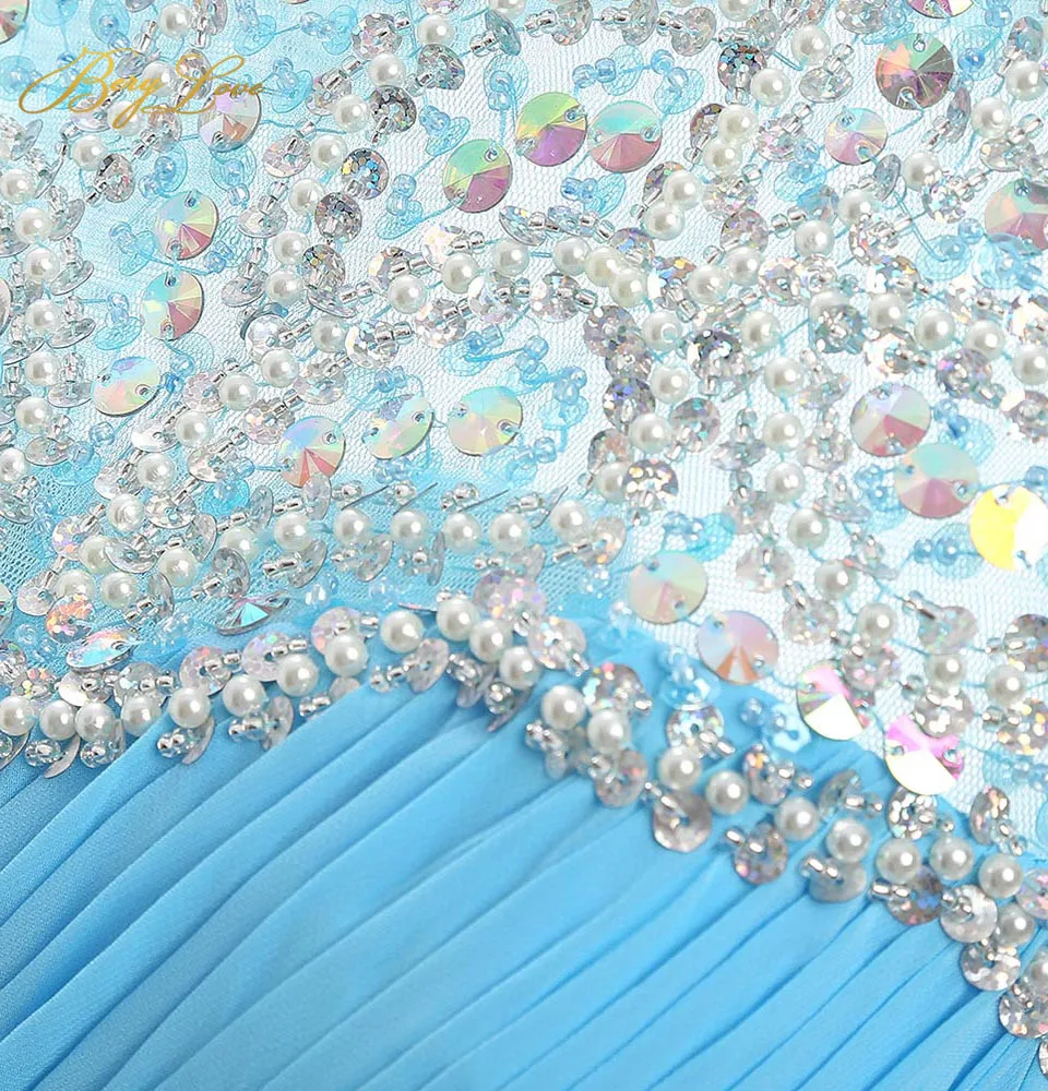 Berylove royal blue īss homecoming kleita ir 2021. mini fāzēm šifona  homecoming kleitas īsas izlaiduma kleitas, balles kleitas, kleitas pasūtīt  \ Kāzas & Notikumi >